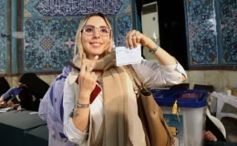 İran’da cumhurbaşkanlığı seçiminde kimse yüzde 50’yi geçemedi! İşte 2. tura kalan adaylar