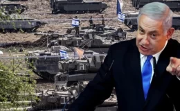 İsrail, Hizbullah’a savaş açmaya hazırlanıyor: Bir an bile durmayacağız