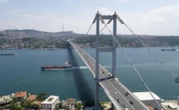 İstanbul’da zam şampiyonu köprüler oldu