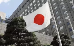 Japonya’da kurumsal iflaslar yüzde 42,9 arttı