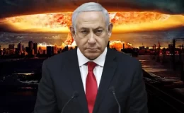 Kıyamet senaryosu gerçek oluyor! İsrail’in saldırı tehdidine Hizbullah’tan “Yıkım olur” yanıtı geldi