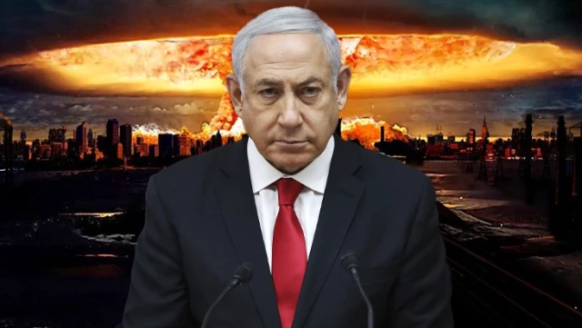 Kıyamet senaryosu gerçek oluyor! İsrail’in saldırı tehdidine Hizbullah’tan “Yıkım olur” yanıtı geldi