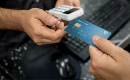 Kredi kartı harcamaları patladı! Limit ve taksit sayısına yeni düzenleme