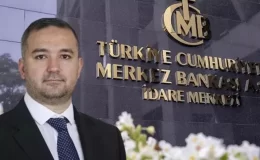 Merkez Bankası Başkanı Fatih Karahan cevapladı: 500 ve 1000 TL’lik banknotlar mı geliyor?