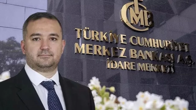 Merkez Bankası Başkanı Fatih Karahan cevapladı: 500 ve 1000 TL’lik banknotlar mı geliyor?