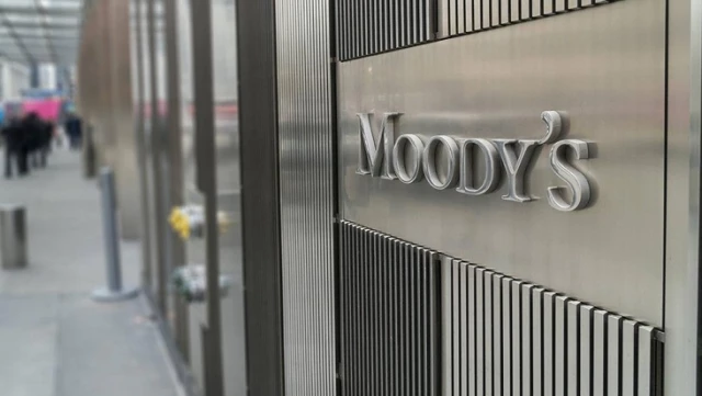Moody’s: Türkiye’nin gri listeden çıkarılması yabancı yatırımları artıracak