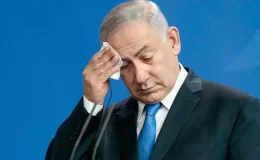 Netanyahu zorda! 2 bakanın istifasından sonra Ulaştırma Bakanı’na da yolsuzluk soruşturması başlatıldı