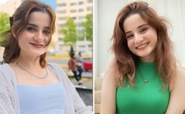 Olaydan 1 gün önce Hakkari’ye gelmiş! 24 yaşındaki Fatma Nur ile sevgilisi apartman dairesinde ölü bulundu