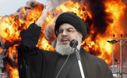 Orta Doğu’da yeni savaşa 24 saat kaldı! Hizbullah’tan İsrail’e son uyarı