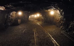 Pakistan’da kömür madeninde gaz sızıntısı: 11 ölü