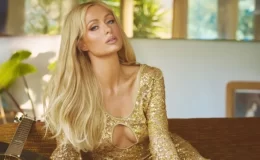 Paris Hilton yıllar sonra anlattı: İstismara uğradım, çıplak şekilde sürüklendim