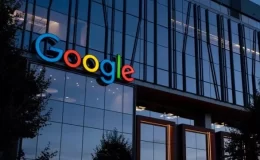 Rekabet Kurulu, Google’a 482 milyon lira ceza erdi