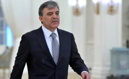 Saadet ve Gelecek Partileri “Abdullah Gül” iddialarını yalanladı: Gerçeklik payı yok