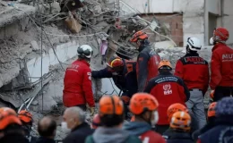 TÜİK’in istatistikleri kafaları karıştırdı! “Depremde ölenlerin sayısı bakanlık verileri ile çelişiyor” iddiasına yalanlama