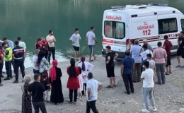 Türkiye’nin dört bir yanından boğulma haberleri geldi: 4’ü çocuk 10 kişi öldü