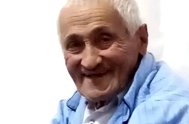 Ünlü şair Osman Naci Karakoç vefat etti