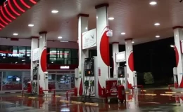 800’den fazla istasyonu vardı! Akaryakıt devi Türkiye Petrolleri resmen satıldı
