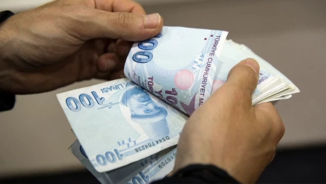 Alman Deutsche Bank’tan Türk lirasına yatırım tavsiyesi: En iyi performans gösteren küresel para birimi