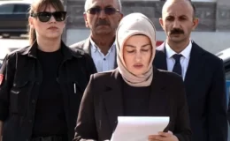 Ayşe Ateş, mahkemede 4 MHP’li yöneticinin ismini verdi: Kapı kapı kiralık katil arıyorlarmış