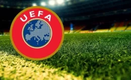 Çeyrek finalist olarak Türkiye değil Avusturya gösterildi! UEFA’dan skandal hareket