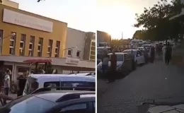 Diyarbakır’da çaya giren amca çocukları hayatını kaybetti