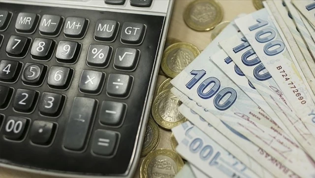 Dünyaca ünlü bankadan Türkiye için tahmin: Enflasyon yüzde 40’a gerileyecek