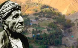 Dünyanın en uzun ömürlü köyü Türkiye’de! 80 yaşında vefat edene “Erken ölüm” diyorlar