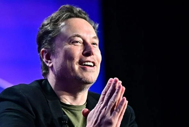 Elon Musk, Microsoft’un yaşadığı kesintiye alaycı paylaşım yaparak yanıt verdi