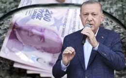 Emeklilik sistemi değişiyor mu? Cumhurbaşkanı Erdoğan’dan merak edilen soruya yanıt