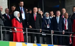 Erdoğan’ın Hollanda maçında neden ekrana getirilmediği günler sonra ortaya çıktı