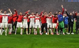 EURO 2024’ün en iyi maçları açıklandı! Türkiye, ilk 5’e damga vurdu