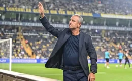 Fenerbahçe’nin eski teknik direktörü İsmail Kartal, kalp krizi geçirdiği yönündeki iddiaları yalanladı