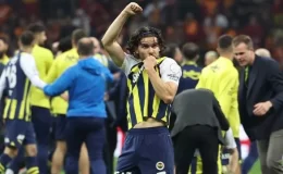 Ferdi Kadıoğlu Premier Lig’i birbirine kattı! Bonservisine servet ödeyecekler