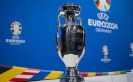 Fransa mı İspanya mı? EURO 2024’te ilk finalist belli oluyor