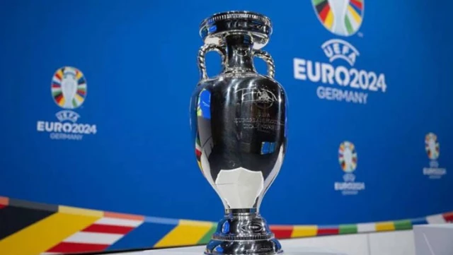Fransa mı İspanya mı? EURO 2024’te ilk finalist belli oluyor
