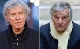 Fransız yönetmenler Benoit Jacquot ve Jacques Doillon cinsel saldırı suçlamasıyla gözaltına alındı