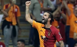 Galatasaray’ın başını ağrıtıyor! Kadroda düşünülmeyen Sergio Oliveira, gelen tekliflerin hepsini reddetti