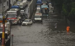 Hindistan’daki sel felaketinde ölü sayısı 90’a çıktı