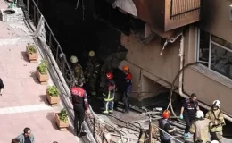 İstanbul’daki gece kulübü yangını davasında pişkin savunma: Takdiri ilahi