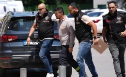 İzmir’de ihmal sonucu 2 kişinin can verdiği olayda 5 şüpheliye daha gözaltı kararı