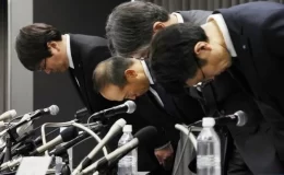 Japonya’da kırmızı maya pirinci içeren ilaç takviyesi alan 500 kişi hastanelik oldu
