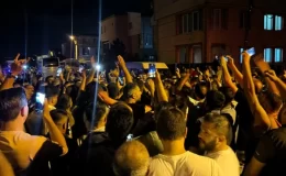 Kayseri’deki Suriyeli mülteci provokasyonuyla ilgili 12 kişi tutuklandı
