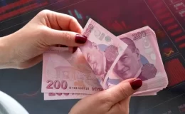 Merkez Bankası’ndan Türk lirası mevduatı destekleyecek yeni adım
