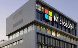 Microsoft: Temel sorun çözüldü, bazı servislerde problem bir süre daha devam edebilir