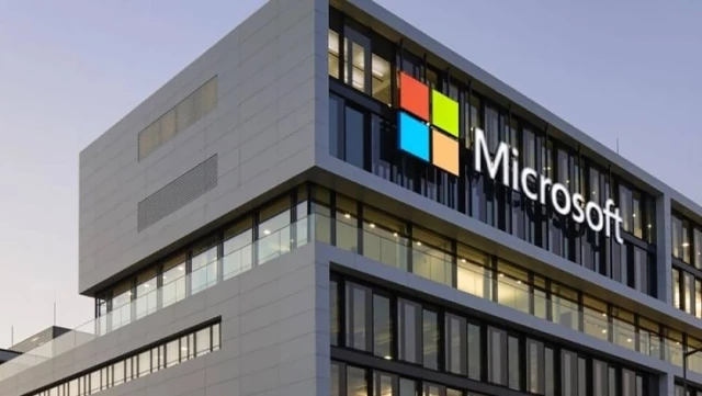 Microsoft: Temel sorun çözüldü, bazı servislerde problem bir süre daha devam edebilir