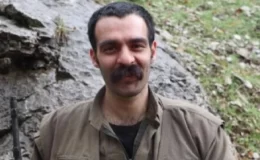 MİT’ten Irak’a nokta operasyon! Terör örgütü PKK’nın sözde Süleymaniye sorumlusu öldürüldü