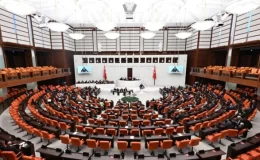 Muhalefetin TBMM’ye sunduğu asgari ücret ve yoksulluk ile ilgili önerileri, AK Parti ve MHP oylarıyla reddedildi