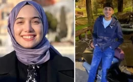 Ölümlü kazaya karışan Fatma Zehra Kınık nasıl serbest kaldı? Süreç Bakan Tunç’a soruldu