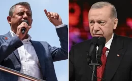 Özel’den Cumhurbaşkanı Erdoğan’a ilginç borç teklifi: Camileri, elektrik trafolarını ve ortak alanları al, düş yakamızdan