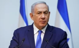 Pakistan İsrail Başbakanı Netanyahu’yu resmen “terörist” olarak tanıdı